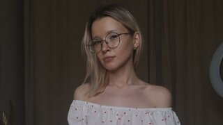 AshleyBigge