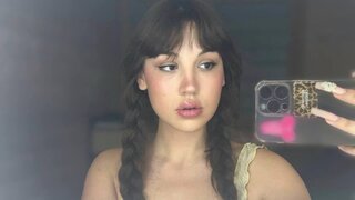 EdythConner