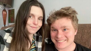 GregandSara