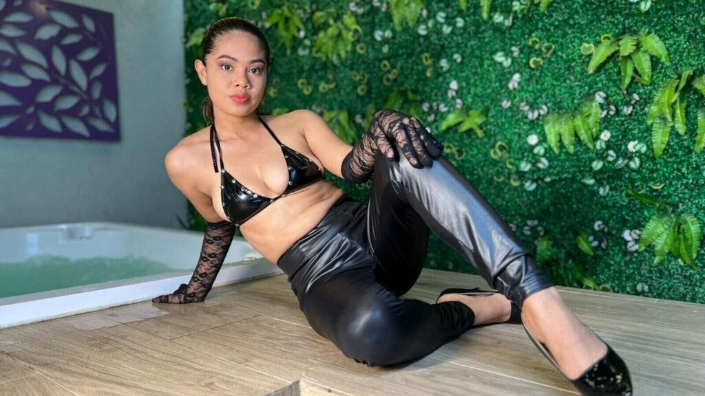 LorenaVargass