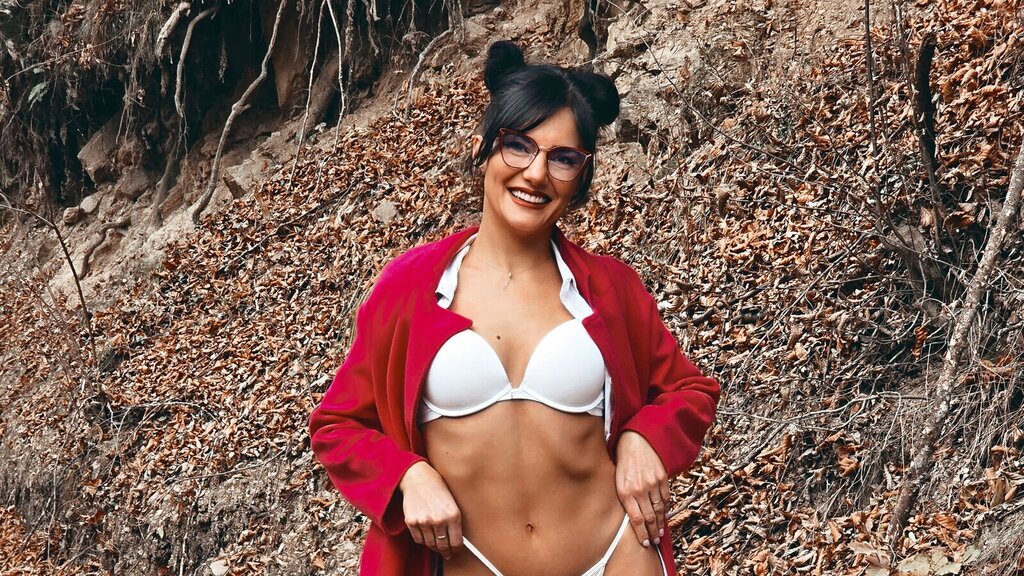 AnnesaMarie