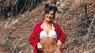 AnnesaMarie