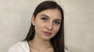 LilaPolar