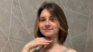 AgnesPassero