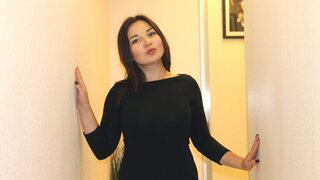 MsLanaFire