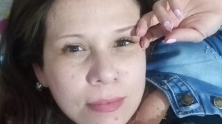 SamyDavis