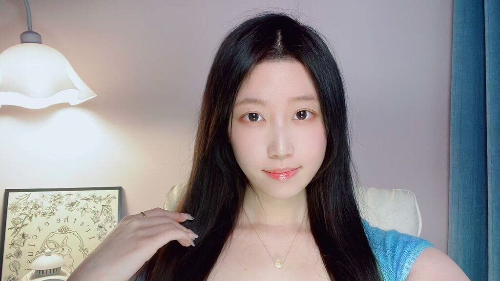 hongwen