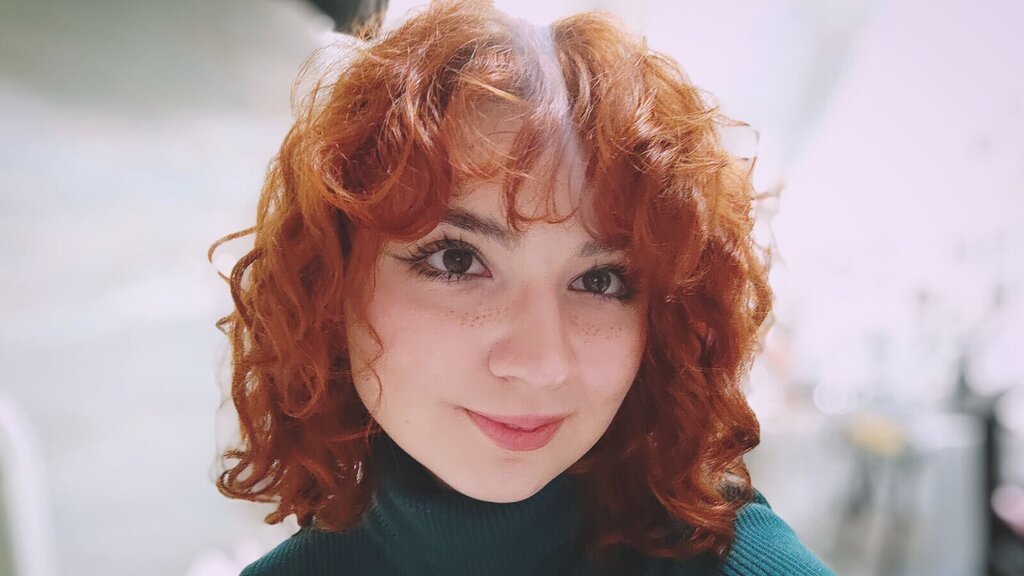 BonnyBloom