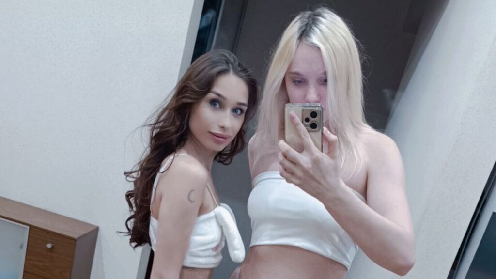 EditaAndUdela