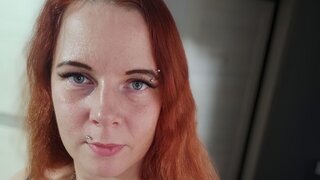 JasminHunter