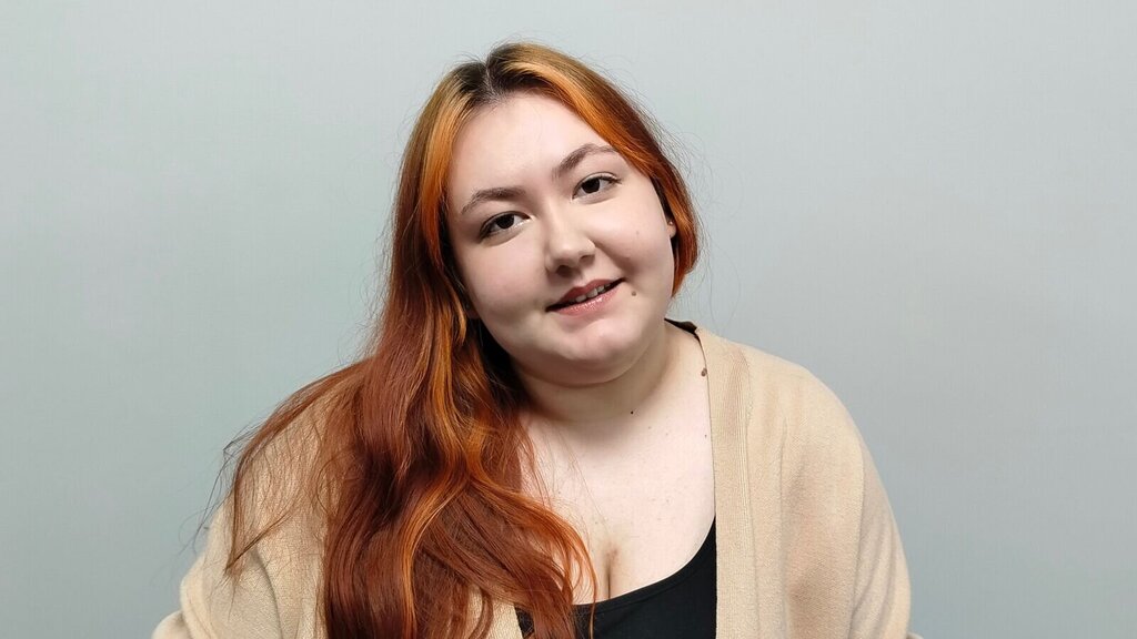 KellyMurray