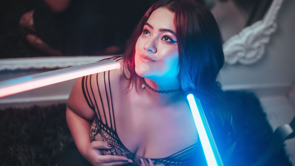 VanessaScot