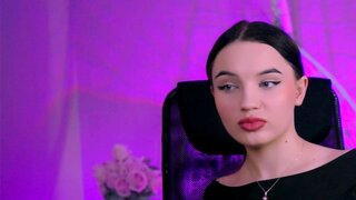AmySono