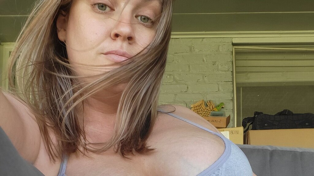 LindeeMarie