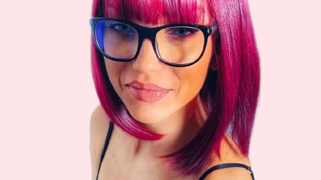AmberSimpsons