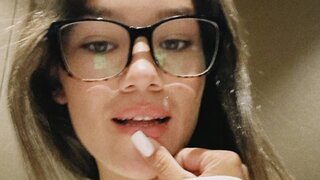 SherryCastro