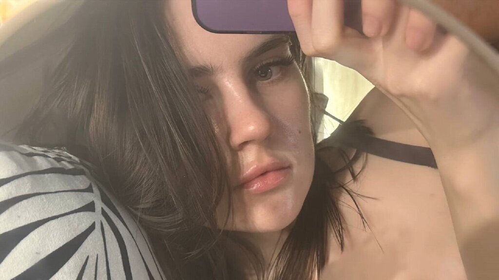 HollyMorozova