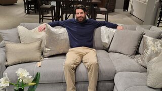 ThomasFashen