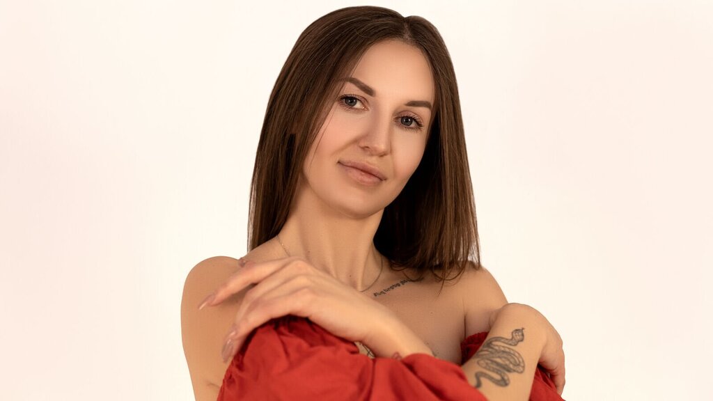 HeatherPhillips