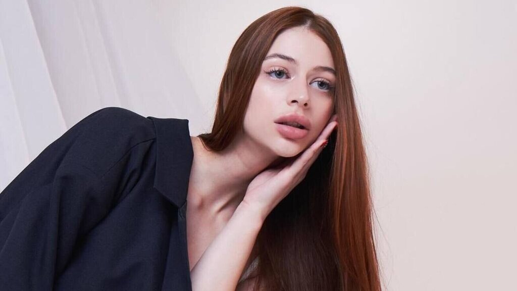 DariaPromiss