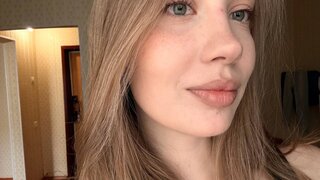 MelanieRyer